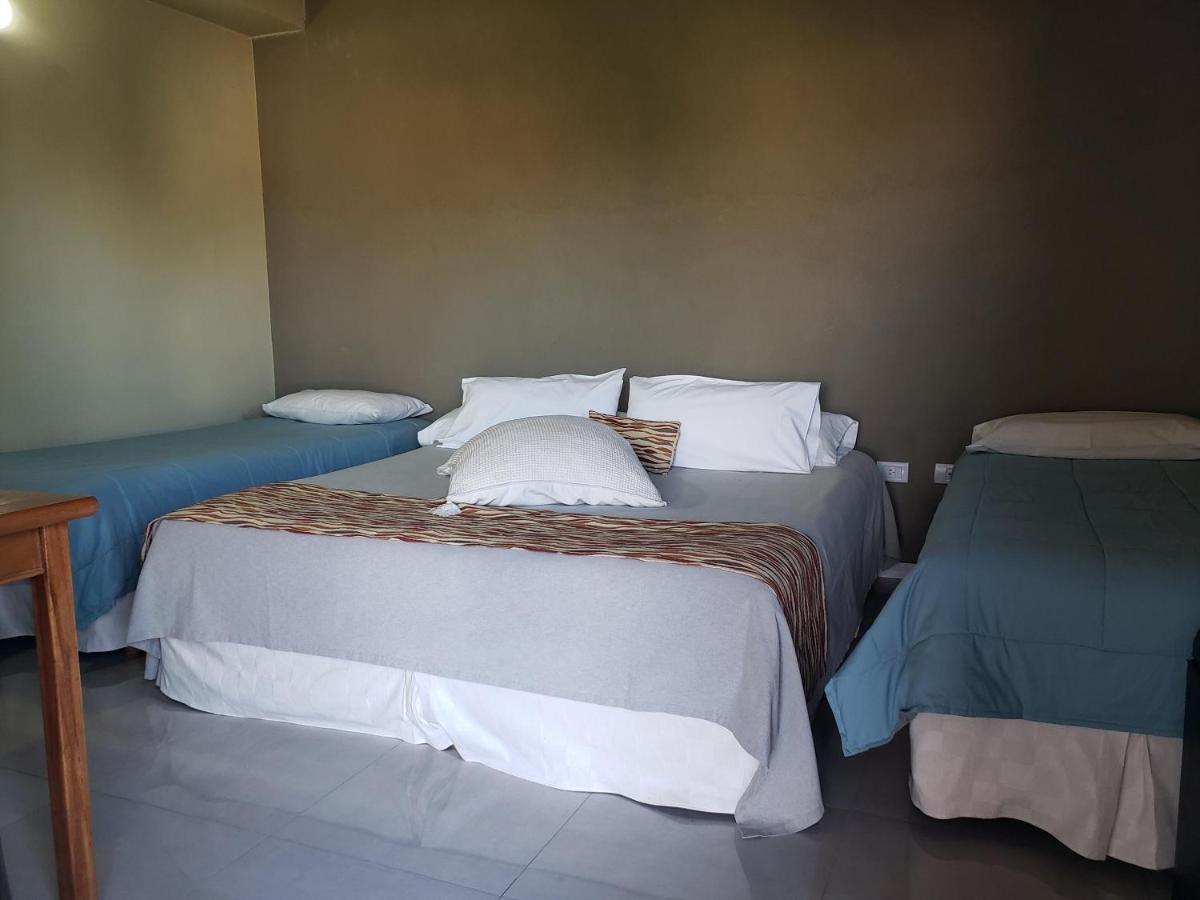 Hotel Marvic