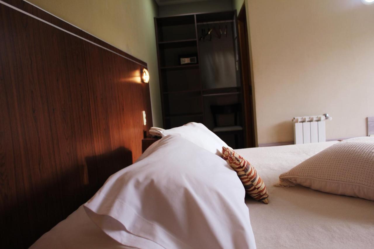 Marvic Hotel 3*