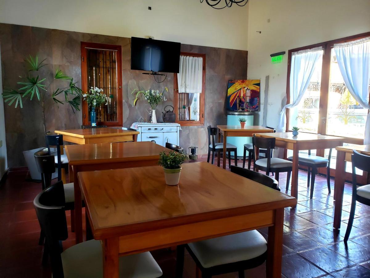 Marvic Hotel 3*