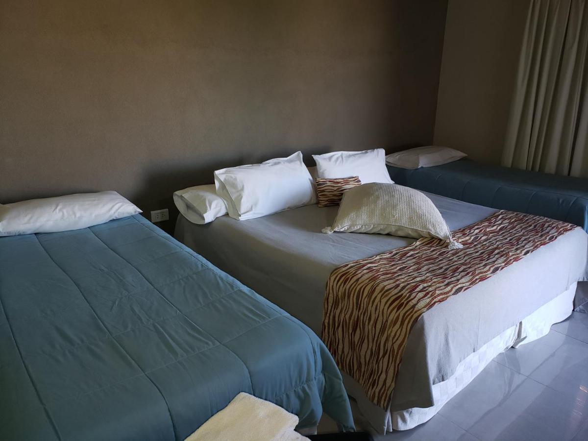 Hotel Marvic