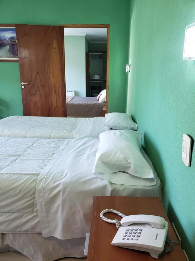 Hotel Marvic