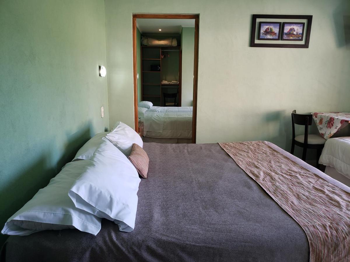 Marvic Hotel 3*