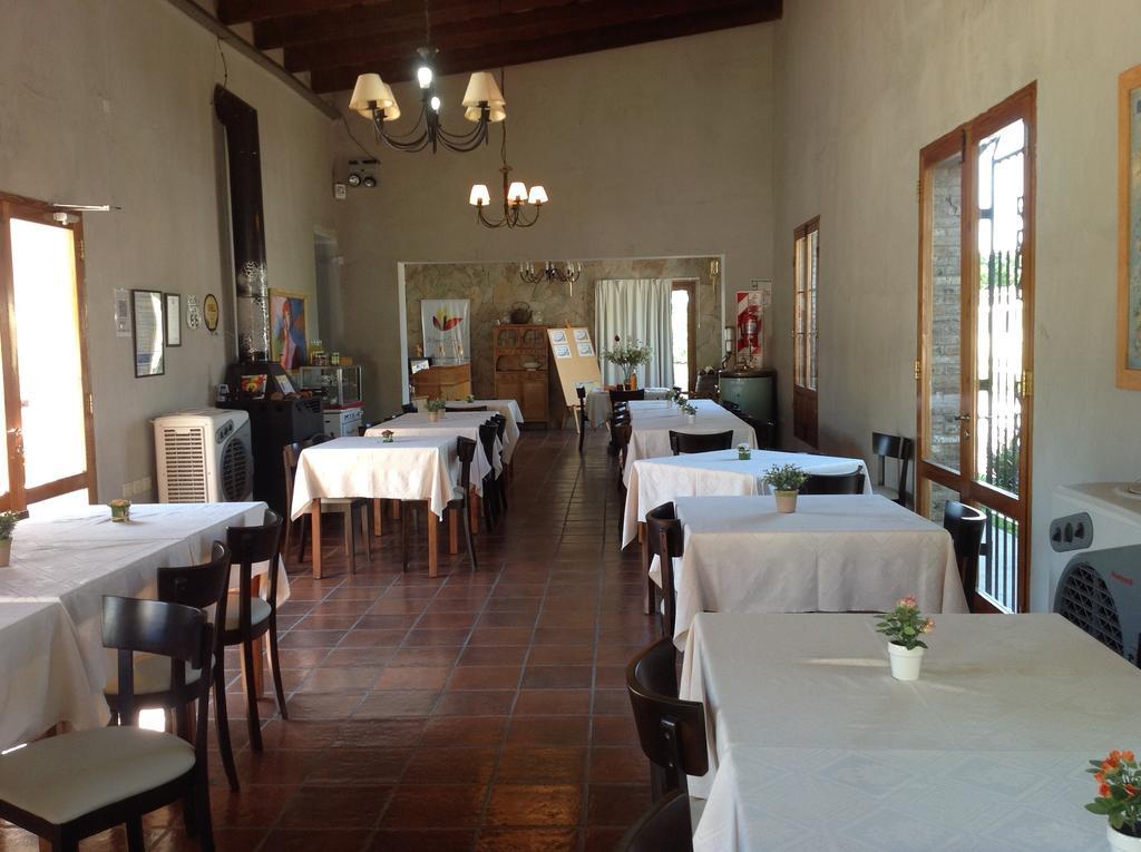 Hotel Marvic 3*