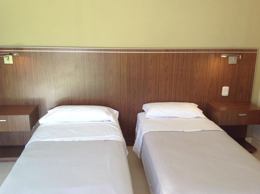 Marvic Hotel 3*